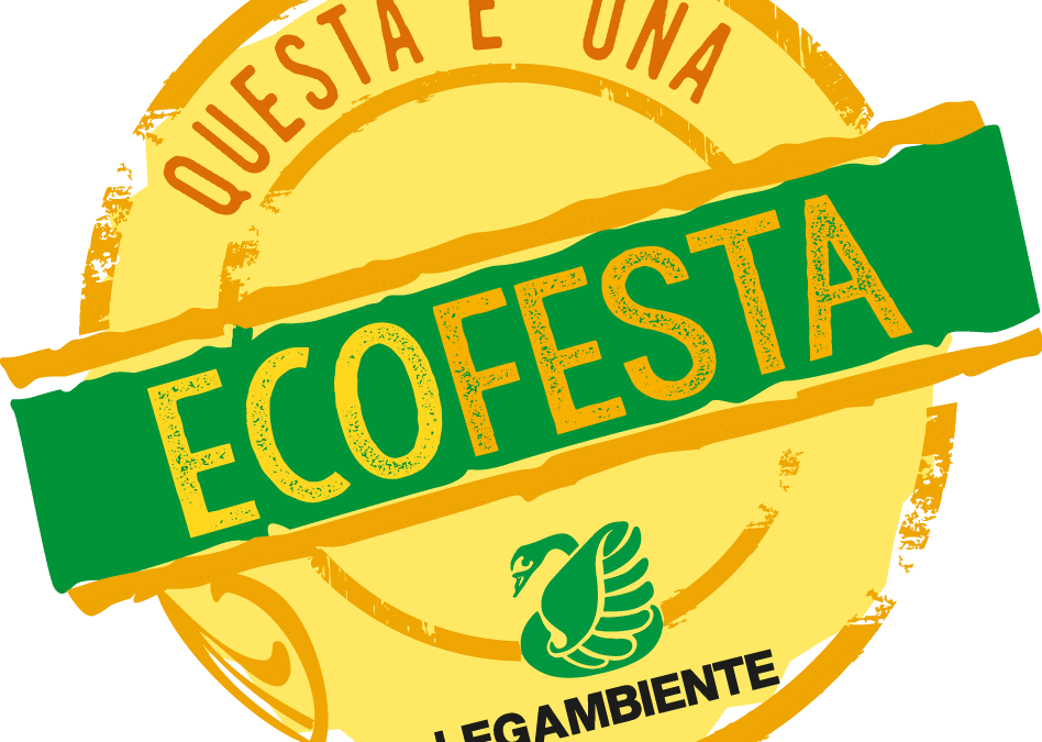 Eco Festa, la Lunigiana verso l’ecosostenibilità