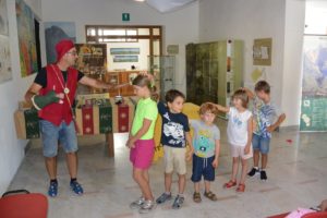 baffardello geolab