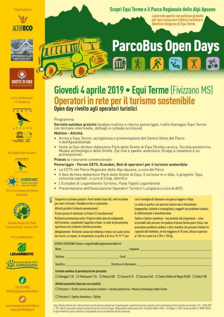 flyer parco bus operatori 04042019