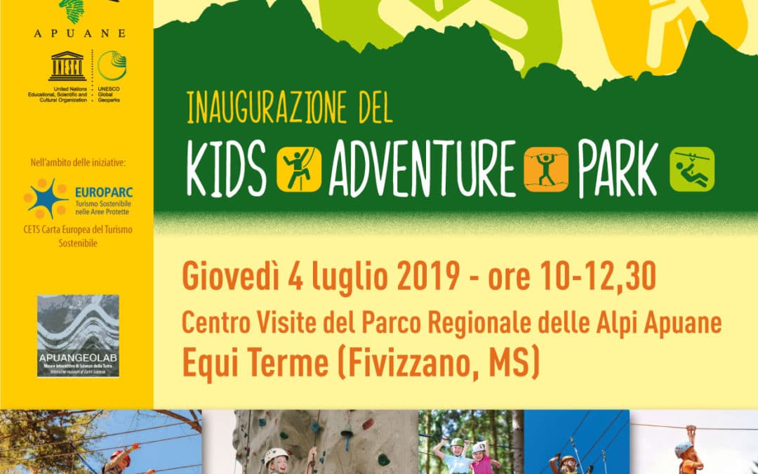 banner web adventure kids equi 04072019