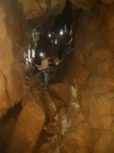 grotte-di-equi