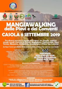 mangiawalk 0919 2