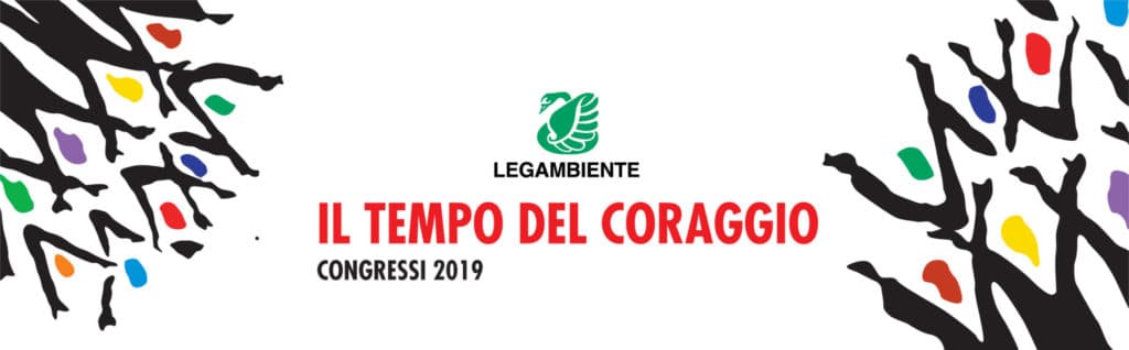banner generico congrlegamb
