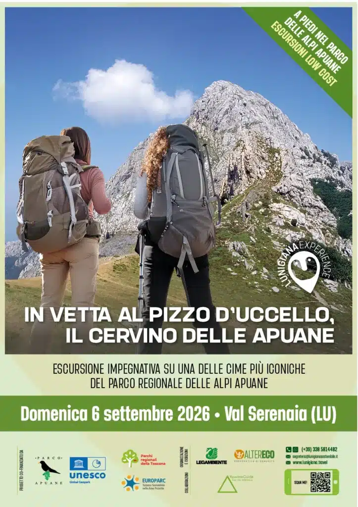 flyer pizzo d'uccello 06092026