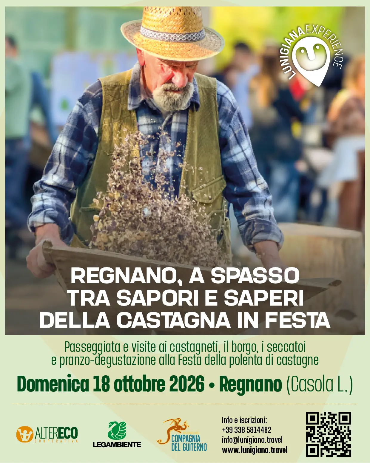 box escursione regnano 18102026