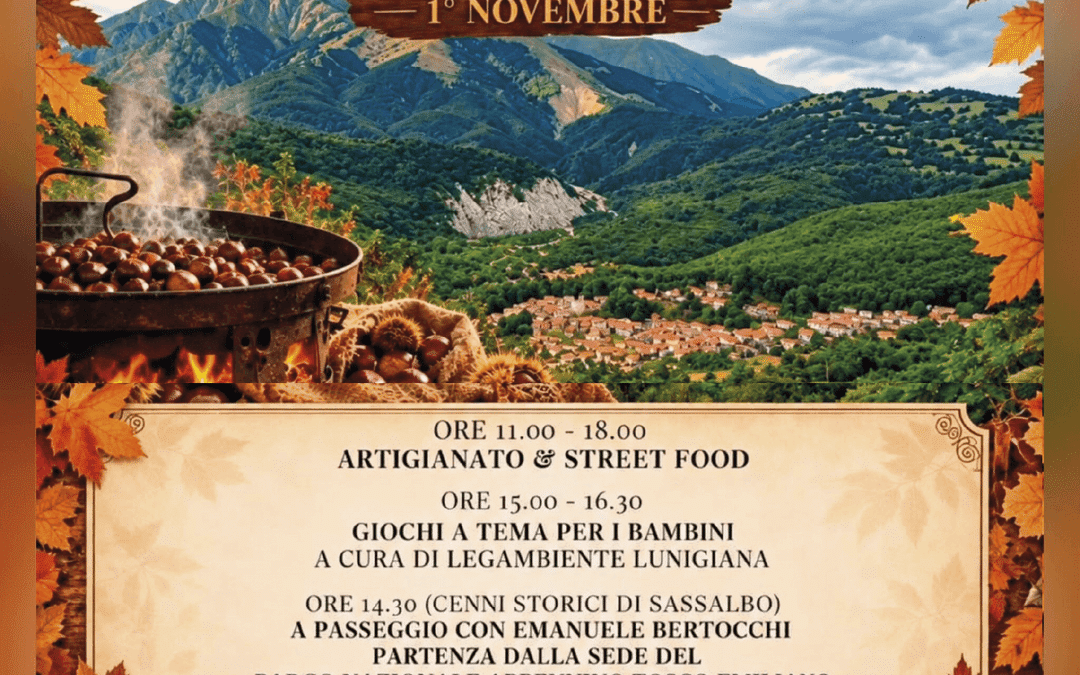 flyer sassalbo castagna 01112026