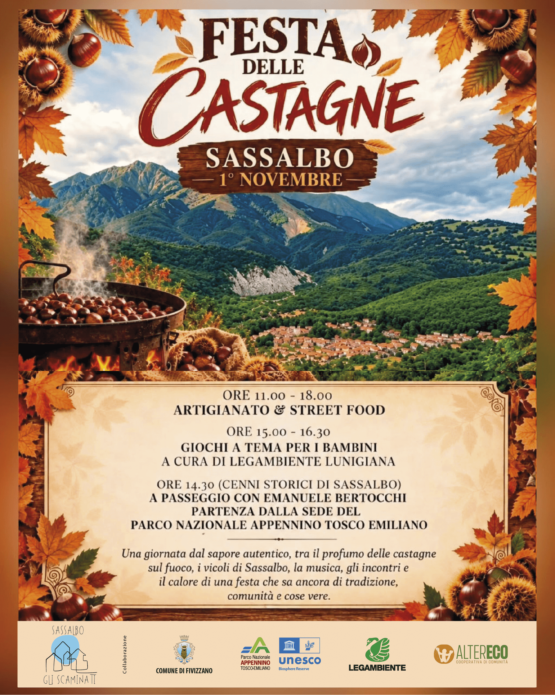 flyer sassalbo castagna 01112026